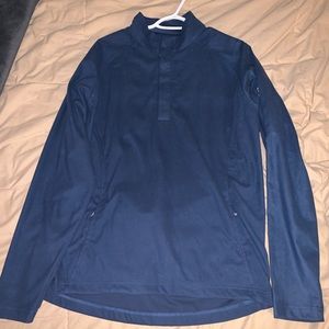 Peter Millar 1/4 Zip Pullover